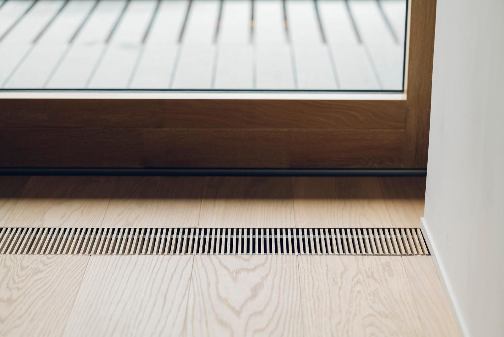 Hotel Muni Kyoto By Onko Chishin Habitación foto